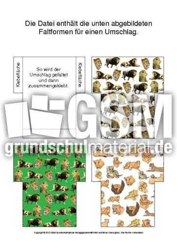 Umschlag-Lapbook-Löwe.pdf